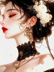 重生之奪回屬于自己的榮耀