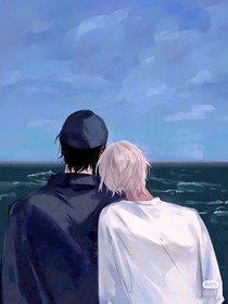 赤安同人文