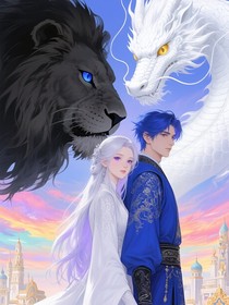 创世之巅，一代新星的崛起