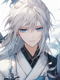 无限：瞭望唯一的星星