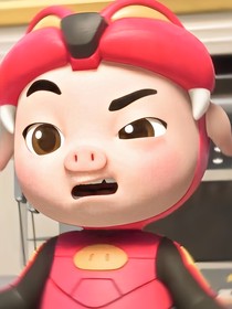千萬種相遇