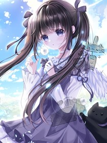 诡异领养