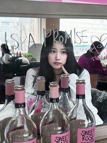 女团选秀：花瓶小姐向前冲