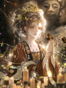 崩鐵：泣我悲