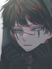 占玄入梦