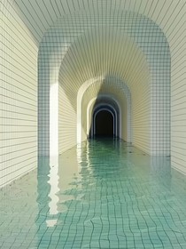 后室织梦者