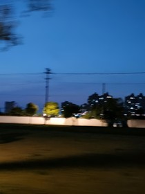 一點點碎碎念