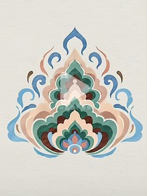 我不小心成了軍隊高層后，排長讓我好好活下去