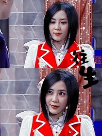 萌學園：往生