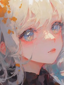 雨月相逢