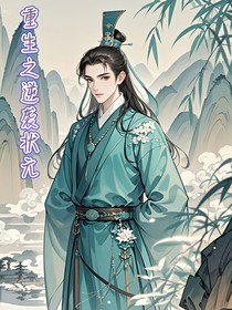 重生之逆袭状元