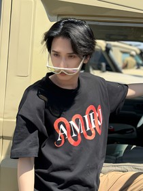 嚴浩翔：非去不可
