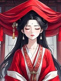 三风无散