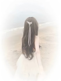 小杉的破碎故事
