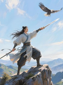 历史遗憾