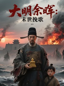 大明余晖：末世悲歌
