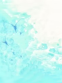 離心……