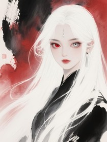 神傳