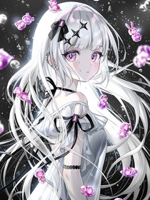 逆转光翎