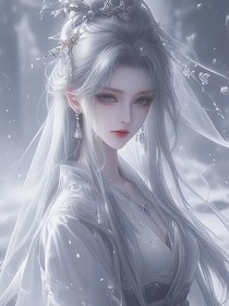 綜漫：變強從收徒開始