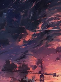 稳定度