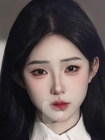 春枝秋雨之梁嘉泓陈煦