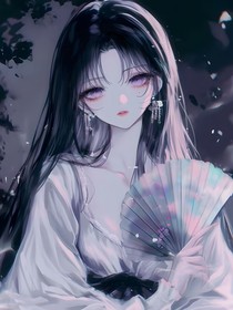 斗1遇魈