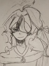 翁洛帝斯传记
