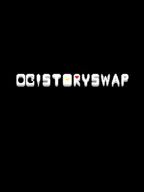 OG！Storyswap