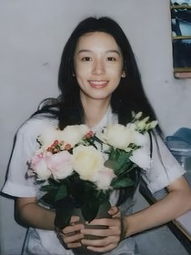 左航：云海尘清