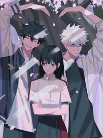 时光：群聊