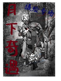 月下奇遇