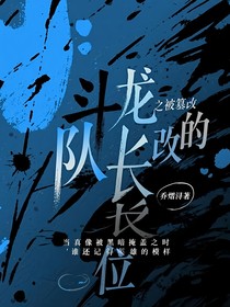 斗龙之被篡改的队长之位