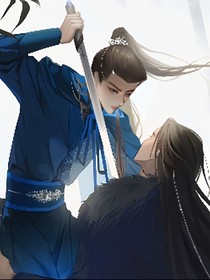 無光的深淵