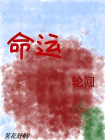 命运的轮回线