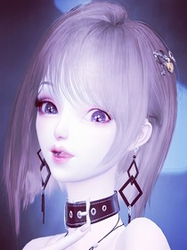 神獸金剛之晨曦七怪一體（同生共死與生死與共）