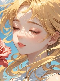 时光沙漏与夜莺