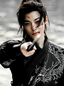 古装虐剧，谁是你的意难平？