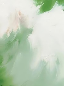 TNT：我成了我cp的猫