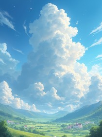 天氣之子：須賀圭介視角
