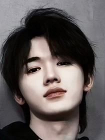 攻略男主个屁