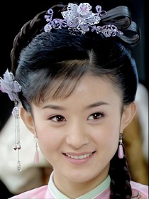 綜影視之她是來搶男人的
