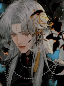 吾妻甚美