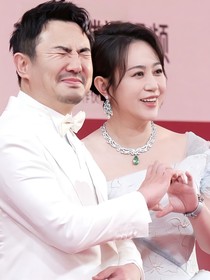 沈马：后知后觉
