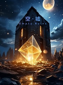 空寂之墟