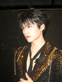 开始推理吧3：橘黄色夏天
