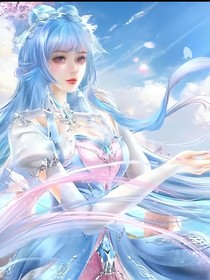 斬神：時(shí)間中的靈蝶