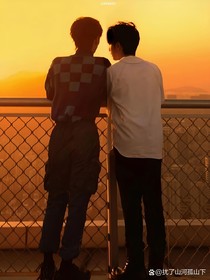 息相吹也
