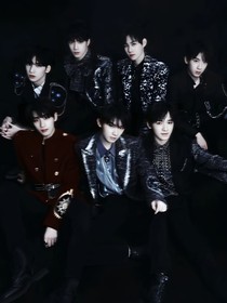 TNT：血月圣坛