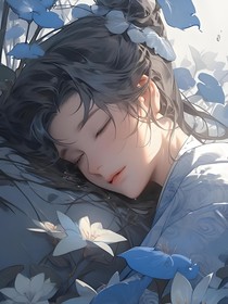 七夜：阿錦，歲歲安喲